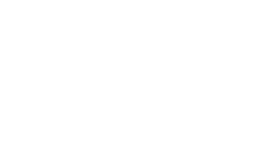 Tianjin  Yiyi  Kebersihan  Produk  Co.,  LTD