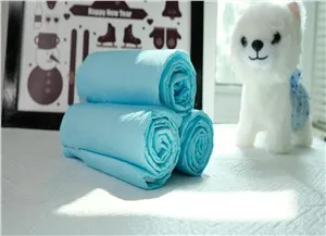 Pad Anak Anjing